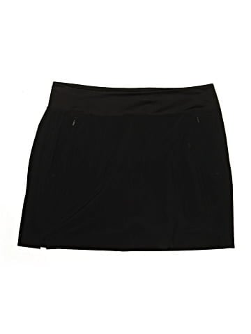 Athleta Active Skort (view 1)