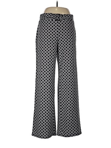 Love Scarlett Casual Pants (view 1)
