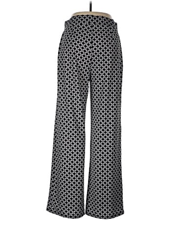 Love Scarlett Casual Pants (view 2)