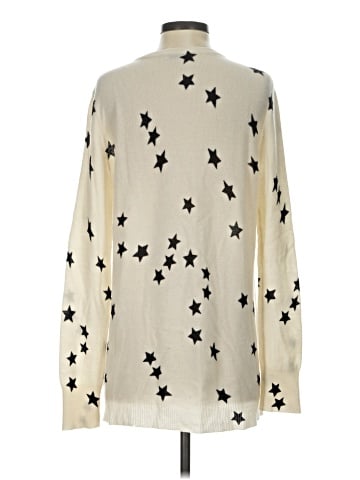 Equipment Pullover Sweater (view 2)