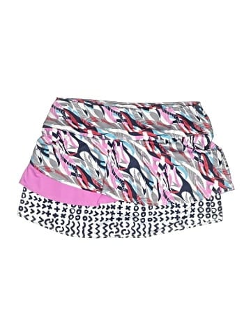 Bollé Skort (view 1)
