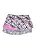 Bollé Print Pink Skort Size L - photo 1