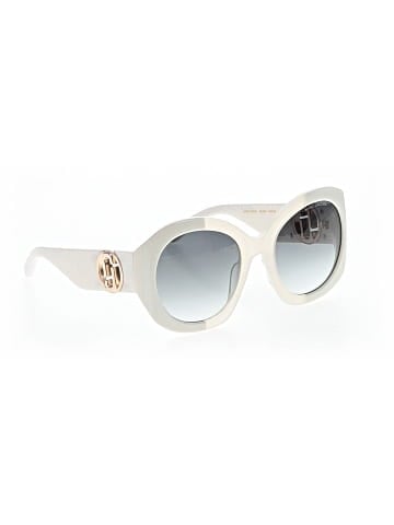 Marc Jacobs Sunglasses (view 1)