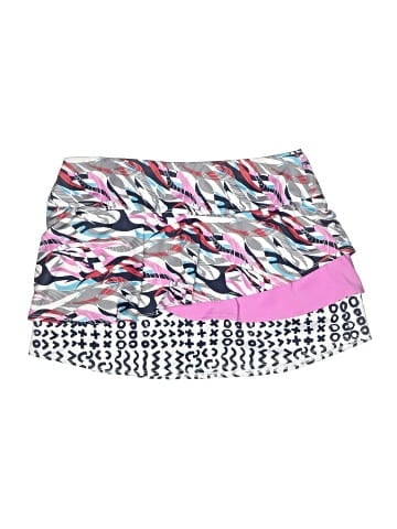 Bollé Skort (view 2)