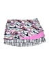 Bollé Print Pink Skort Size L - photo 2