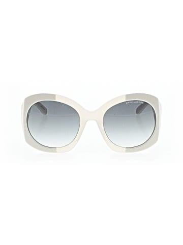 Marc Jacobs Sunglasses (view 2)