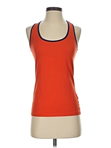 Banana Republic Tank Top (view 1)