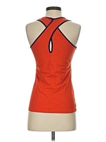 Banana Republic Tank Top (view 2)
