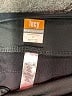 lucy Black Active Pants Size S - photo 4