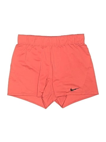 Nike Athletic Shorts (view 1)