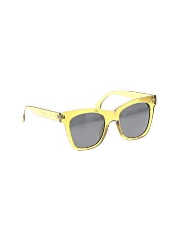 stevie Sunglasses (view 1)