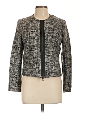 H Hilfiger Jacket (view 1)
