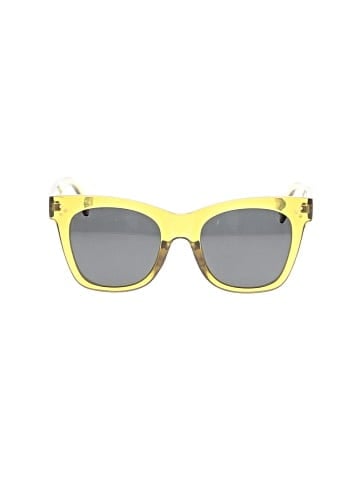 stevie Sunglasses (view 2)