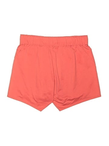 Nike Athletic Shorts (view 2)