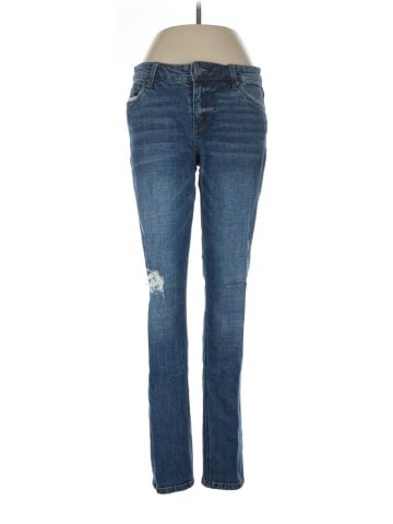 Kut from the Kloth Jeans (view 1)