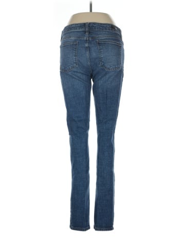 Kut from the Kloth Jeans (view 2)