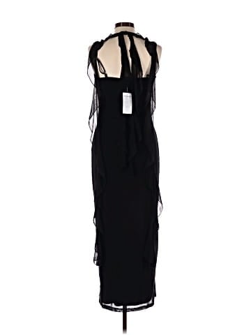 Prettygarden Cocktail Dress (view 2)