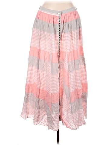 Lemlem Casual Skirt (view 1)