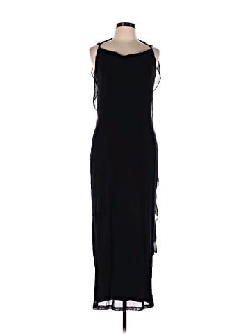 Prettygarden Cocktail Dress (view 1)
