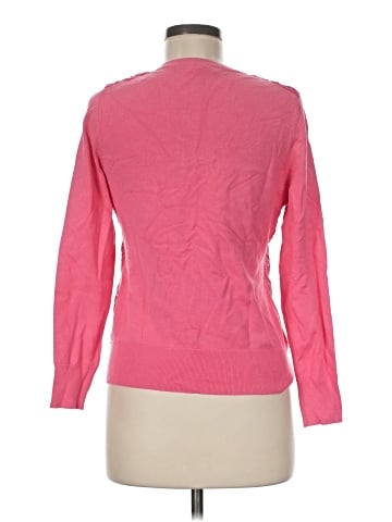 Charter Club Cardigan (view 2)