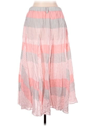 Lemlem Casual Skirt (view 2)