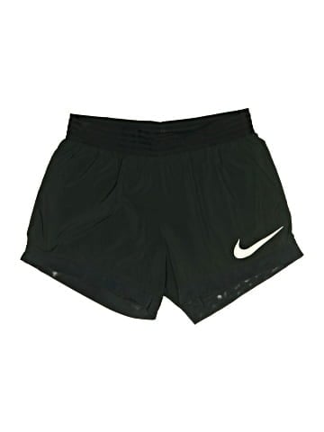Nike Athletic Shorts (view 1)