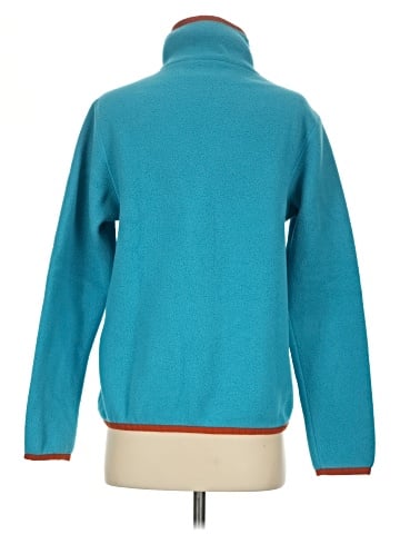 Cotopaxi Pullover Sweater (view 2)