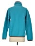 Cotopaxi 100% Polyester Teal Pullover Sweater Size S - photo 2