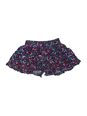Crewcuts Outlet Skirt (view 1)