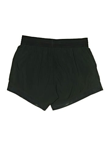 Nike Athletic Shorts (view 2)
