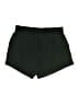 Nike Green Athletic Shorts Size M - photo 2