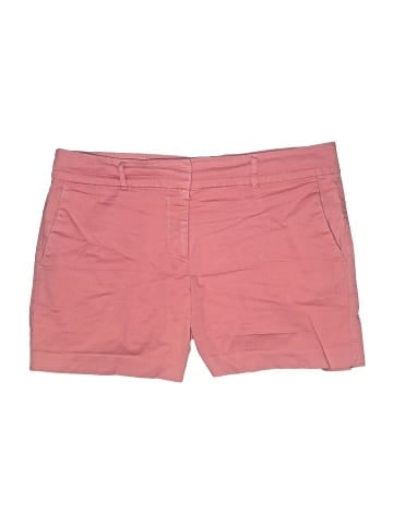 Ann Taylor Factory Shorts (view 1)