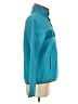 Cotopaxi 100% Polyester Teal Pullover Sweater Size S - photo 4