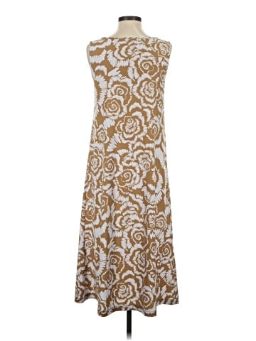 George Casual Dress (view 2)