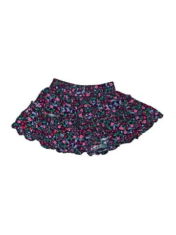Crewcuts Outlet Skirt (view 2)