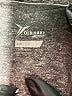 Active by Old Navy Gray Tank Top Size L - photo 7