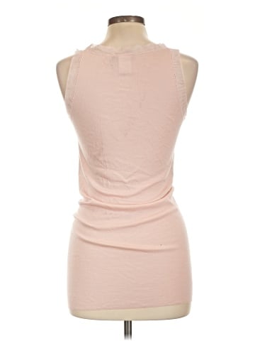 Strenesse Gabriele Strehle Sleeveless Blouse (view 2)