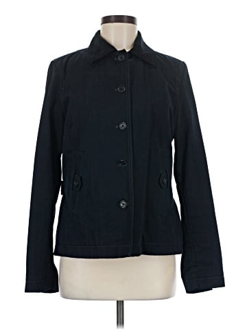 Faconnable Jacket (view 1)