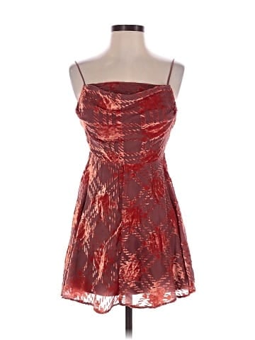 Urban Outfitters Sleeveless Top (view 1)