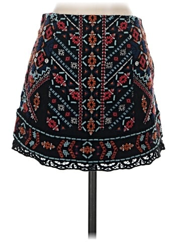 Ecote Casual Skirt (view 2)