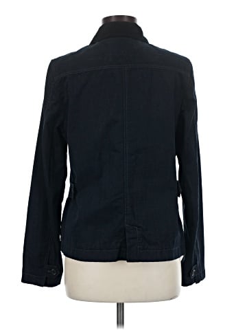 Faconnable Jacket (view 2)