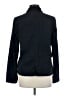 Faconnable 100% Cotton Blue Jacket Size M - photo 2