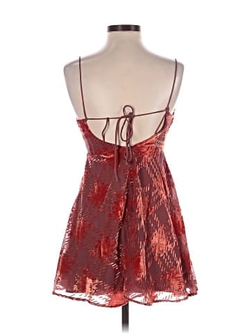 Urban Outfitters Sleeveless Top (view 2)