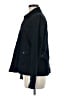 Faconnable 100% Cotton Blue Jacket Size M - photo 5