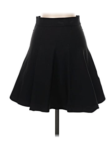 C/MEO Collective Formal Skirt (view 1)