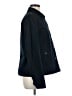 Faconnable 100% Cotton Blue Jacket Size M - photo 4