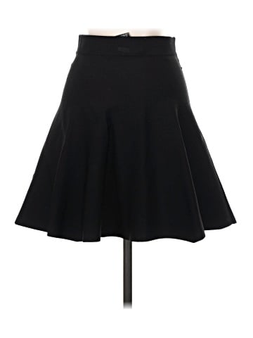 C/MEO Collective Formal Skirt (view 2)