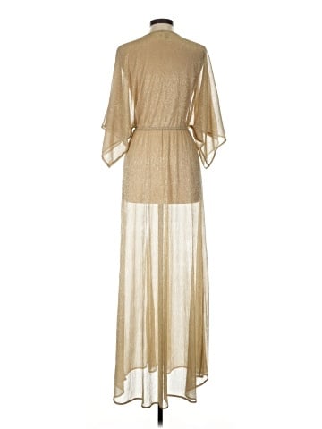 Lulus Cocktail Dress (view 2)
