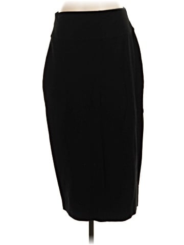 Eileen Fisher Casual Skirt (view 1)