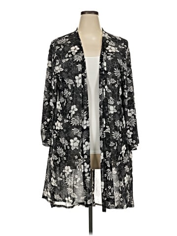 Luna Kimono (view 1)